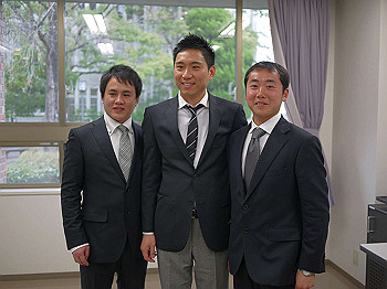 p1010119_thumb.jpg