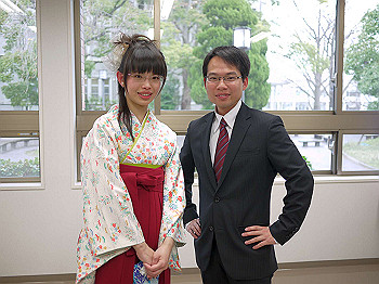 p1010120_thumb.jpg