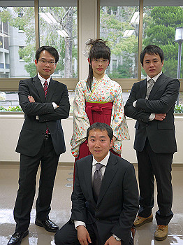 p1010121_thumb.jpg