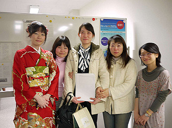 p1010129_thumb.jpg