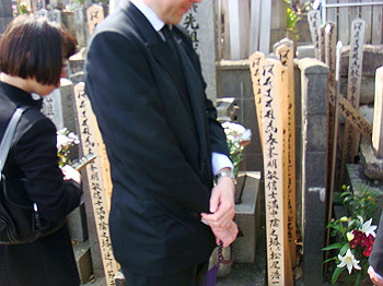 dsc01959_thumb.jpg