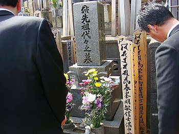 dsc01960_thumb.jpg