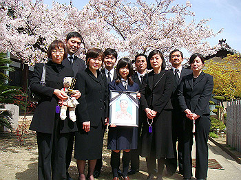 dsc01964_thumb.jpg