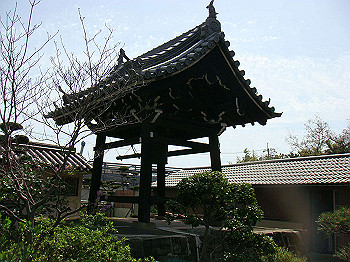 dsc01967_thumb.jpg