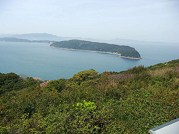 dsc01969_thumb.jpg