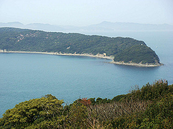 dsc01970_thumb.jpg