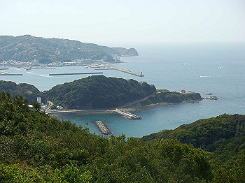 dsc01971_thumb.jpg