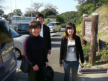 dsc01985_thumb.jpg