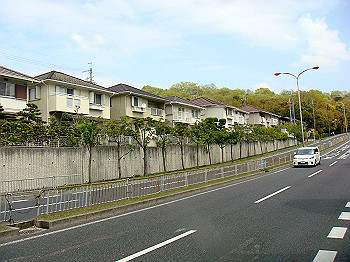 dsc02102_thumb.jpg