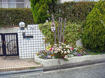 dsc02118_thumb.jpg