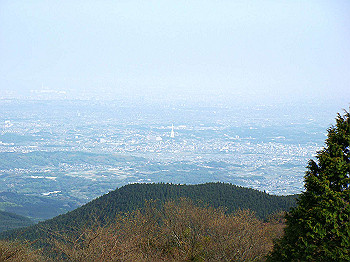 dsc02382_thumb.jpg