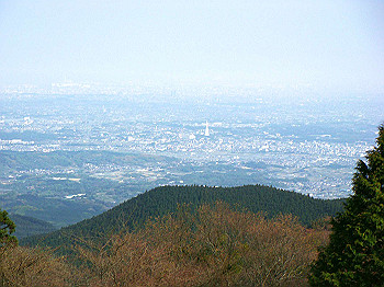 dsc02383_thumb.jpg