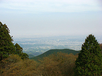 dsc02385_thumb.jpg