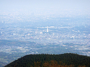 dsc02386_thumb.jpg