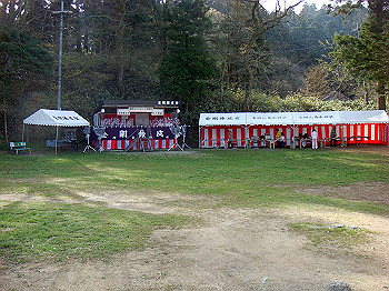 dsc02387_thumb.jpg
