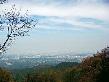 dsc02389_thumb.jpg