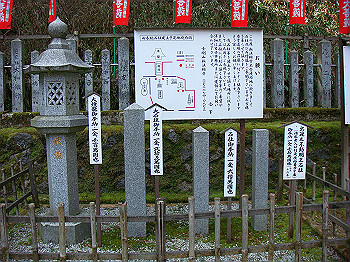 dsc02415_thumb.jpg