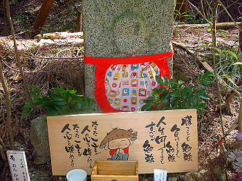 dsc02429_thumb.jpg