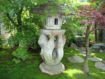 dsc02517_thumb.jpg