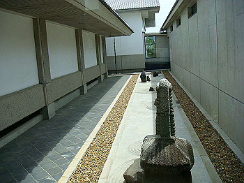 dsc02518_thumb.jpg