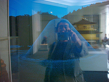 dsc02528_thumb.jpg