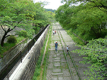 dsc02564_thumb.jpg