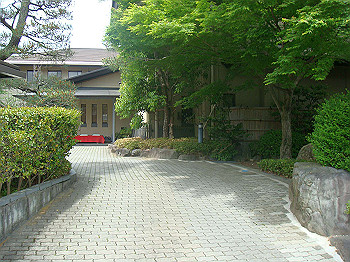 dsc02568_thumb.jpg