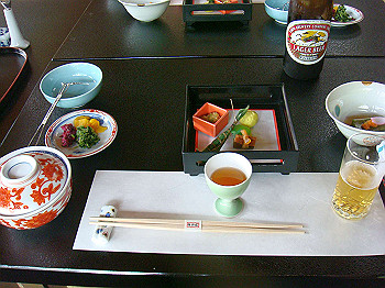 dsc02574_thumb.jpg