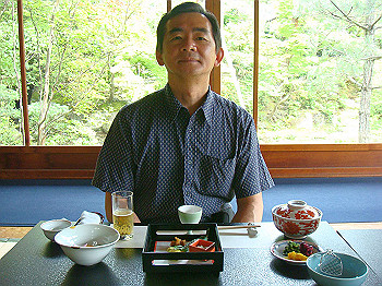 dsc02575_thumb.jpg