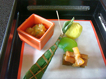 dsc02576_thumb.jpg