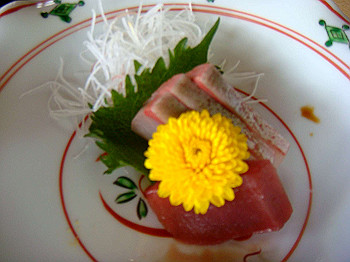 dsc02578_thumb.jpg