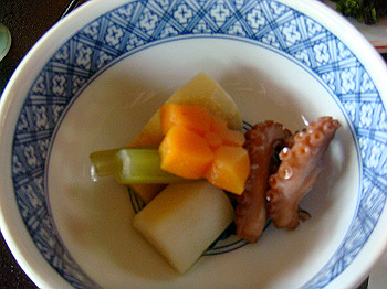 dsc02579_thumb.jpg