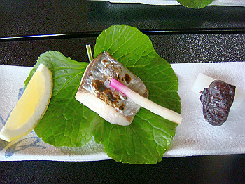 dsc02580_thumb.jpg