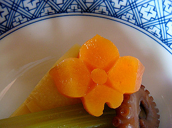 dsc02581_thumb.jpg