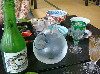 dsc02582_thumb.jpg