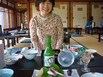 dsc02583_thumb.jpg