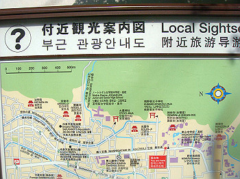 dsc02609_thumb.jpg
