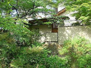 dsc02626_thumb.jpg