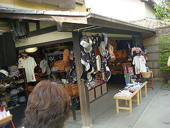 dsc02629_thumb.jpg