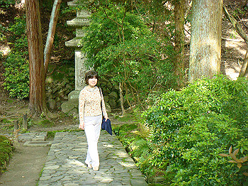 dsc02652_thumb.jpg