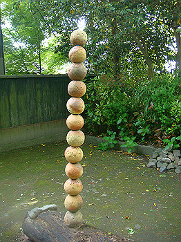 dsc02667_thumb.jpg