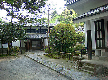 dsc02670_thumb.jpg
