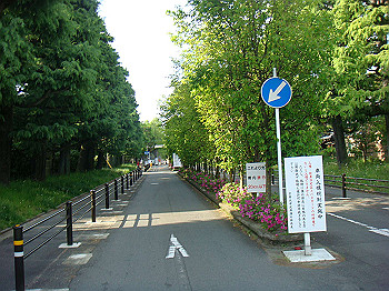 dsc02685_thumb.jpg