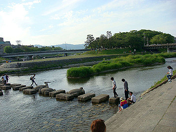dsc02686_thumb.jpg