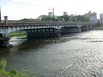 dsc02687_thumb.jpg