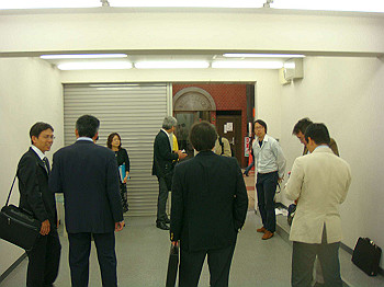 dsc02778_thumb.jpg