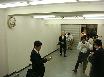 dsc02789_thumb.jpg