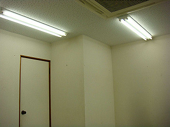 dsc02790_thumb.jpg