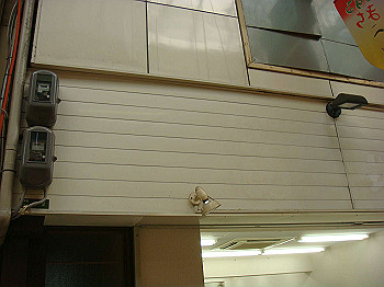 dsc02796_thumb.jpg