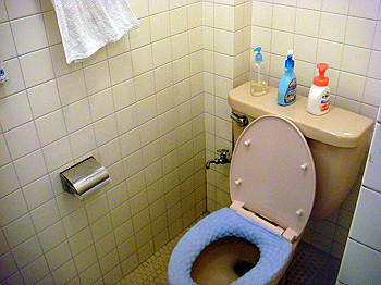 dsc02803_thumb.jpg